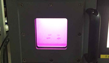 Plasma technology等離子清洗機為北京大學開拓科研新思路